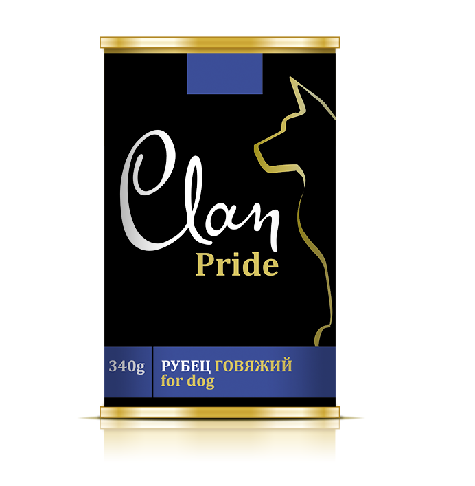 Clan консервы. Корм Clan Pride. Clan Pride конс. Д/С сердце и печень индейки, 340 гр. Clan корм для собак. Клан Прайд консервы для собак.