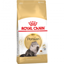 ROYAL CANIN Persian 2 кг 